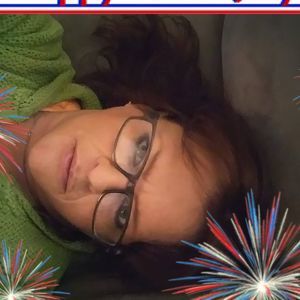 Meet your Posher, Colleen